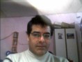 /album/fotogaleria-inicio/yo-jpg/